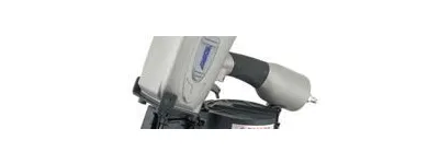 La imagen 1 de la Empresa DI TOMASO SRL- CLAVADORAS NEUMÁTICAS Zapatillas en Córdoba Argentina