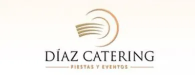 La imagen 3 de la Empresa DIAZ CATERING Organizador de eventos en Villa Dolores AR-X