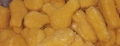 La imagen 3 de la Empresa DISTRIBUIDORA LEALCITO'S Supermercado en Santiago del Estero AR-G