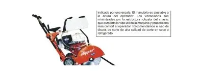 La imagen 2 de la Empresa DISTRIPOL HERRAMIENTAS S.R.L. Widia en Buenos Aires Argentina