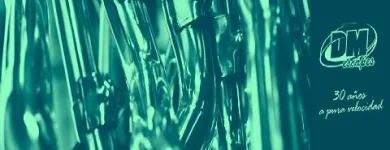 La imagen 1 de la Empresa DM ESCAPES ® Tienda de repuestos para motocicletas en General Pico AR-L