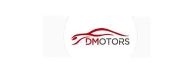 La imagen 1 de la Empresa DM MOTORS Ventas de Automotores en San José AR-M	