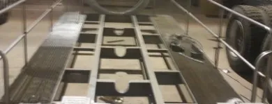 La imagen 7 de la Empresa DOCH SERVICES HIDRÁULICOS Válvulas Calibradas- en Neuquén AR-Q