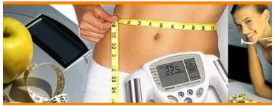 La imagen 1 de la Empresa DOCTOR MARCELO RODRIGUEZ Nutricion en Luján de Cuyo AR-M	