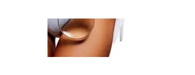 La imagen 3 de la Empresa DOCTOR MARCELO RODRIGUEZ Nutricion en Luján de Cuyo AR-M	