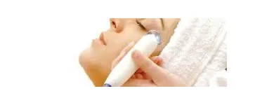 La imagen 6 de la Empresa DOCTOR MARCELO RODRIGUEZ Nutricion en Luján de Cuyo AR-M	