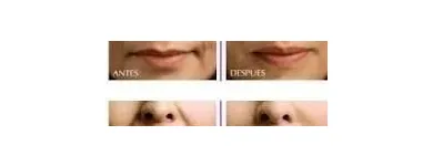 La imagen 9 de la Empresa DOCTOR MARCELO RODRIGUEZ Nutricion en Luján de Cuyo AR-M	