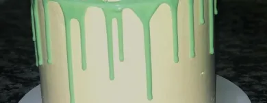 La imagen 2 de la Empresa DOLCE TENTAZIONE PASTELERIA Ventas de Tortas en Villa Ballester AR-B