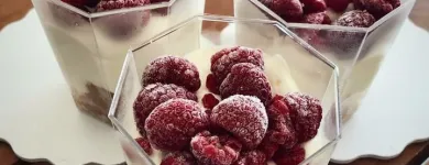 La imagen 5 de la Empresa DOLCE TENTAZIONE PASTELERIA Ventas de Tortas en Villa Ballester AR-B