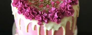 La imagen 7 de la Empresa DOLCE TENTAZIONE PASTELERIA Ventas de Tortas en Villa Ballester AR-B