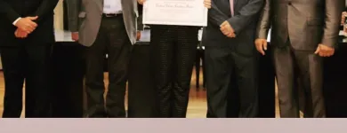 La imagen 1 de la Empresa DR.CAROLINA ODORICO MEDICINA ESTÉTICA Rejuvenecimiento Facial en Mendoza AR-M	