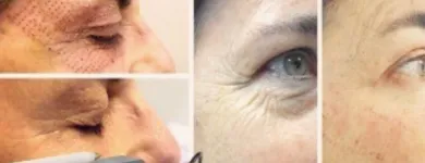 La imagen 4 de la Empresa DR.CAROLINA ODORICO MEDICINA ESTÉTICA Rejuvenecimiento Facial en Mendoza AR-M	