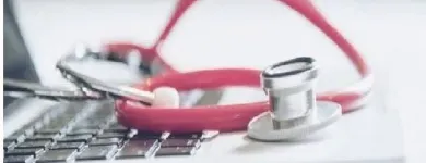 La imagen 1 de la Empresa DR. ISABEL ESCILDA CONTE Médico en San Vicente AR-B