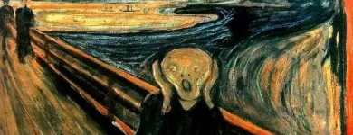 La imagen 4 de la Empresa DR. RICARDO KOHAN - MÉDICO PSIQUIATRA Psiquiatria en Quilmes AR-B