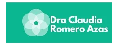 La imagen 3 de la Empresa DRA. CLAUDIA ROMERO AZAS Traumatología en Posadas AR-N	