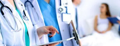 La imagen 4 de la Empresa DRA. CLAUDIA ROMERO AZAS Traumatología en Posadas AR-N	