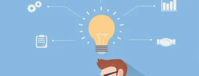 La imagen 2 de la Empresa DRA. PEREZ HEGUY  & ASOC. Reclamo Laboral en Buenos Aires Argentina