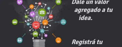 La imagen 3 de la Empresa DRA. PEREZ HEGUY  & ASOC. Reclamo Laboral en Buenos Aires Argentina