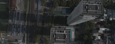 La imagen 6 de la Empresa DRONEVENTOS Television en Ciudad Autónoma de Buenos Aires AR-B