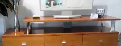 La imagen 7 de la Empresa DSIGNS Muebles en Buenos Aires AR-C