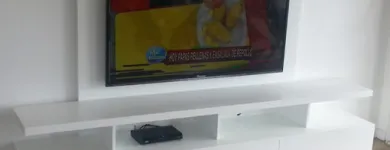 La imagen 1 de la Empresa DSIGNS Muebles en Buenos Aires AR-C