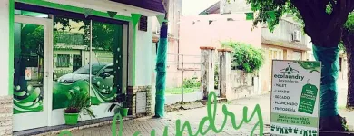 La imagen 2 de la Empresa ECOLAUNDRY Tienda de artículos para el hogar en Rosario AR-S