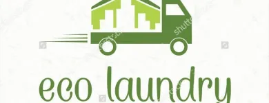 La imagen 3 de la Empresa ECOLAUNDRY Tienda de artículos para el hogar en Rosario AR-S