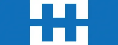 La imagen 3 de la Empresa EFFICIENT HOME Steel Framing en San Miguel AR-B