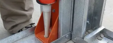 La imagen 7 de la Empresa EFFICIENT HOME Steel Framing en San Miguel AR-B