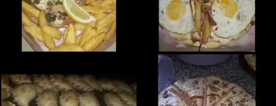 La imagen 1 de la Empresa EL BODEGON DE ANTONIA Servicio de entrega de comestibles a domicilio en Rosario AR-S