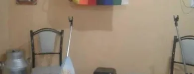 La imagen 4 de la Empresa EL BODEGON DE ANTONIA Servicio de entrega de comestibles a domicilio en Rosario AR-S