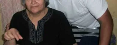 La imagen 5 de la Empresa EL BODEGON DE ANTONIA Servicio de entrega de comestibles a domicilio en Rosario AR-S