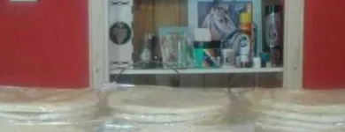 La imagen 6 de la Empresa EL BODEGON DE ANTONIA Servicio de entrega de comestibles a domicilio en Rosario AR-S