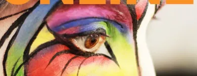 La imagen 2 de la Empresa EL CAMARÍN - TIENDA DE ARTE Ventas de Disfraces en Mar del Plata AR-B