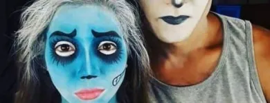 La imagen 3 de la Empresa EL CAMARÍN - TIENDA DE ARTE Ventas de Disfraces en Mar del Plata AR-B