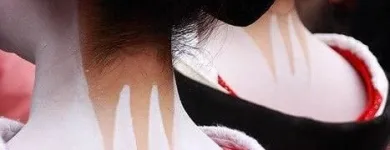 La imagen 5 de la Empresa EL CAMARÍN - TIENDA DE ARTE Ventas de Disfraces en Mar del Plata AR-B