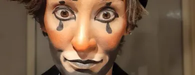 La imagen 6 de la Empresa EL CAMARÍN - TIENDA DE ARTE Ventas de Disfraces en Mar del Plata AR-B