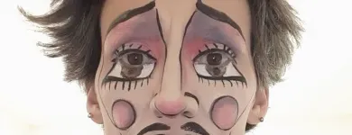 La imagen 7 de la Empresa EL CAMARÍN - TIENDA DE ARTE Ventas de Disfraces en Mar del Plata AR-B