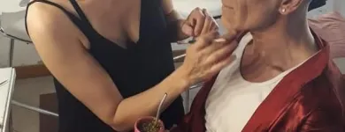 La imagen 9 de la Empresa EL CAMARÍN - TIENDA DE ARTE Ventas de Disfraces en Mar del Plata AR-B