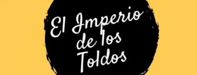 La imagen 1 de la Empresa EL IMPERIO DE LOS TOLDOS Servicio de alquiler de carpas en Florida AR-B