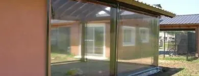 La imagen 5 de la Empresa EL IMPERIO DE LOS TOLDOS Servicio de alquiler de carpas en Florida AR-B