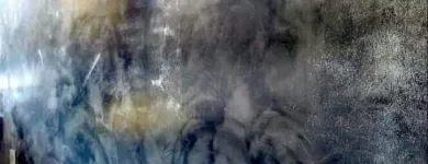 La imagen 2 de la Empresa EL IMPERIO DEL VENECIANO Estudio de decorados en Capital Federal AR-B