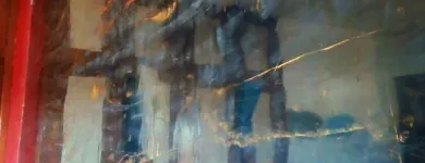 La imagen 3 de la Empresa EL IMPERIO DEL VENECIANO Estudio de decorados en Capital Federal AR-B