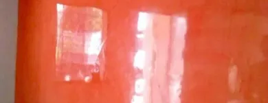 La imagen 4 de la Empresa EL IMPERIO DEL VENECIANO Estudio de decorados en Capital Federal AR-B