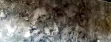 La imagen 5 de la Empresa EL IMPERIO DEL VENECIANO Estudio de decorados en Capital Federal AR-B