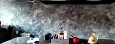 La imagen 6 de la Empresa EL IMPERIO DEL VENECIANO Estudio de decorados en Capital Federal AR-B