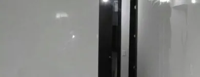 La imagen 7 de la Empresa EL IMPERIO DEL VENECIANO Estudio de decorados en Capital Federal AR-B