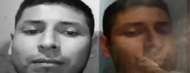 La imagen 9 de la Empresa EL IMPERIO DEL VENECIANO Estudio de decorados en Capital Federal AR-B