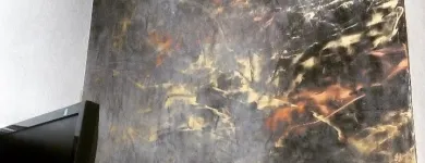 La imagen 10 de la Empresa EL IMPERIO DEL VENECIANO Estudio de decorados en Capital Federal AR-B