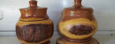 La imagen 2 de la Empresa EL MATERO Yerberas en General Galarza AR-E